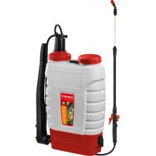 Опрыскиватель садовый Grinda 425217