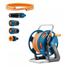 Набор поливочный Grinda HRK-25 (428460)