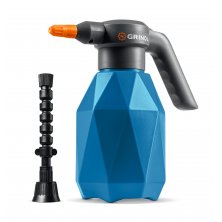 Опрыскиватель аккумуляторный Grinda PROLine PHS-2