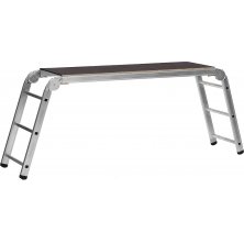 Подмости Сибин 38843