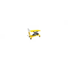 Стол подъемный передвижной Xilin SP500 (855х500 мм)