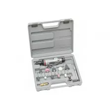 Пневмошлифмашина Nordberg NP3025K