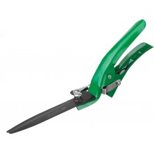 Ножницы Росток 422005