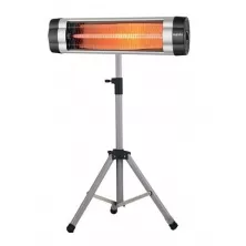 Инфракрасный обогреватель Oasis IN-30