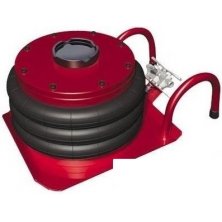 Домкрат подставной Torin TRA1714