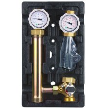 Насосная группа Altstream 14440203