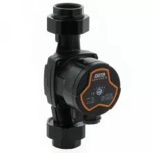 Насос Zota EcoRING III 32/60 180 (с гайками)