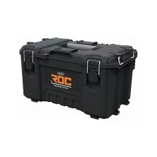 Ящик для инструментов Keter ROC PRO GEAR 2.0 (17211898)