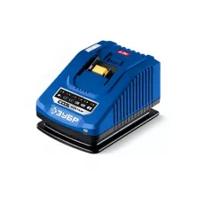 Зарядное устройство Зубр TC-20-1