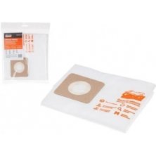 Комплект одноразовых мешков Gepard GP90140-115 (5 шт)