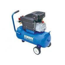 Компрессор поршневой Sumake JD-2524