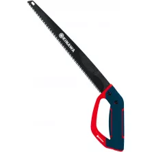 Ножовка садовая Okinawa 2345