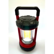 Фонарь светодиодный H-D Camping V202