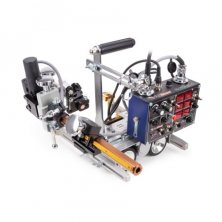 Каретка сварочная FoxWeld VECTOR КС-5