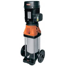 Насос многоступенчатый Wellmix CV 3-13-0-HQCV (IE3)