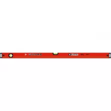 Уровень Kapro 787-40-100