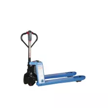 Тележка электрическая TOR EPT15H-65L