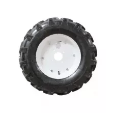 Колесо для культиватора Asilak SL-A8212 4.00-10