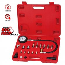 Компрессометр Torin TRHS-A1020A