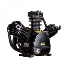 Компрессорная головка ременная FoxWeld AEROMAX B3120