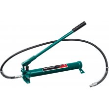 Насос гидравлический Kraftool 43425-10