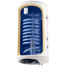 Водонагреватель Tesy ModEco Ceramic GCV9S 100 (303561)