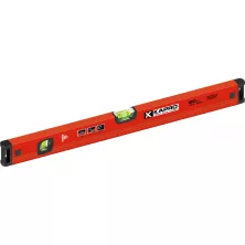 Уровень Kapro 787-40-60М