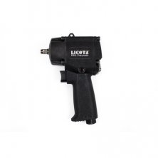 Пневмогайковерт Licota PAW-040573