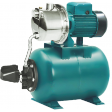 Насосная станция Aquor AUTOAJSm800