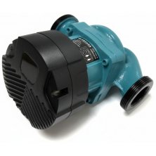 Насос циркуляционный Gardana RS32/18EA-W