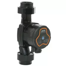 Насос Zota EcoRING III 32/70 180 (с гайками)