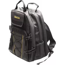 Рюкзак для инструмента Kraftool INDUSTRIE (38745)