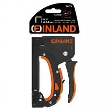 Степлер Finland 1609