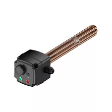 Тэн Termica ESH 6.0 кВт