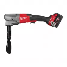 Ножницы по металлу Milwaukee M18 FNB35-502X