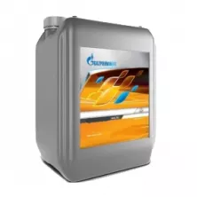 Масло моторное Gazpromneft Diesel Extra 10w-40 20л 253140369