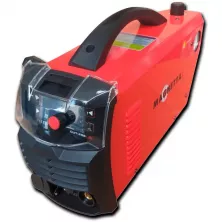 Сварочный аппарат Magnetta CUT-40S LED