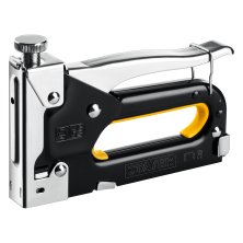 Степлер (скобозабиватель) ручной Stayer Max-53 31501_z01