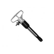 Молоток отбойный пневматический TOR МО-4Б