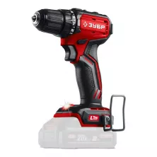 Дрель-шуруповерт Зубр ДБ-45