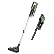 Вертикальный пылесос Kitfort KT-5237