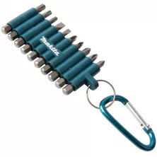 Набор бит Makita D-65028