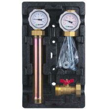 Насосная группа Altstream 14440201