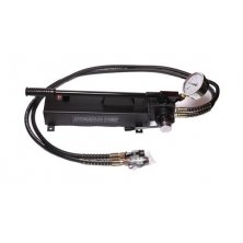 Насос ручной гидравлический Torin T71002B1