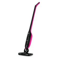 Вертикальный пылесос Kitfort КТ-5232