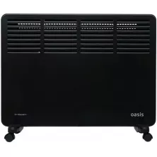 Конвектор электрический Oasis VK-15B