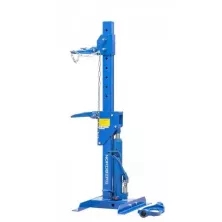 Стяжка пружин Nordberg N31SC