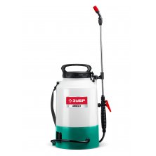 Опрыскиватель аккумуляторный Зубр ОПС-5