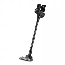 Вертикальный пылесос Kitfort КТ-5283