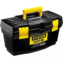 Ящик для инструмента Stayer ORION-16